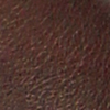 DK BROWN