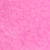 Sandali fucsia in raso, tacco 9,5 cm