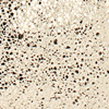 Minibag laminata oro, 