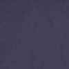Giacca da uomo in cotone blu, 