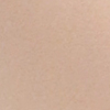 Sandali nude in raso, tacco 9,5 cm, 