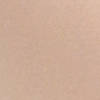 Sandali nude in raso, tacco 9,5 cm, 