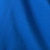 LT BLUE