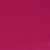 Décolleté lace-up fucsia, tacco 9,5 cm, 