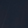 Impermeabile blu