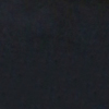 Mocassini blu in pelle abrasivata