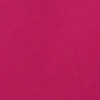 Mini bag fucsia in tessuto, 