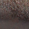 DK BROWN