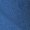 Pantalone da uomo basic blu, 