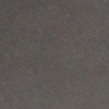 Sandali neri in vernice, tacco 9,5 cm