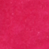 Sandali fragola, tacco 8,5 cm, 