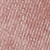 Décolleté nude in velluto , 