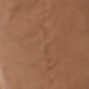 Pantalone da uomo basic camel, 