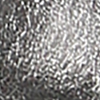 Sandali argento in eco-pelle laminata, tacco 10,50 cm , 