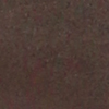 Mocassini bicolor testa di moro in pelle