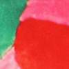 MULTICOLOR-RED