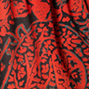 MULTICOLOR-RED