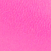 Décolleté fucsia, tacco 8 cm 