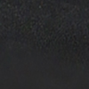 Mocassini blu in pelle, 