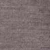 Cardigan taupe