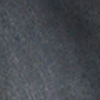 Giubbino da uomo nero, 