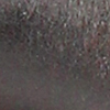Mocassini da uomo in pelle testa di moro