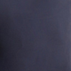 Pantalone da uomo di cotone blu, 