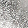 Sandali argento laminato, tacco 10,5 cm , 