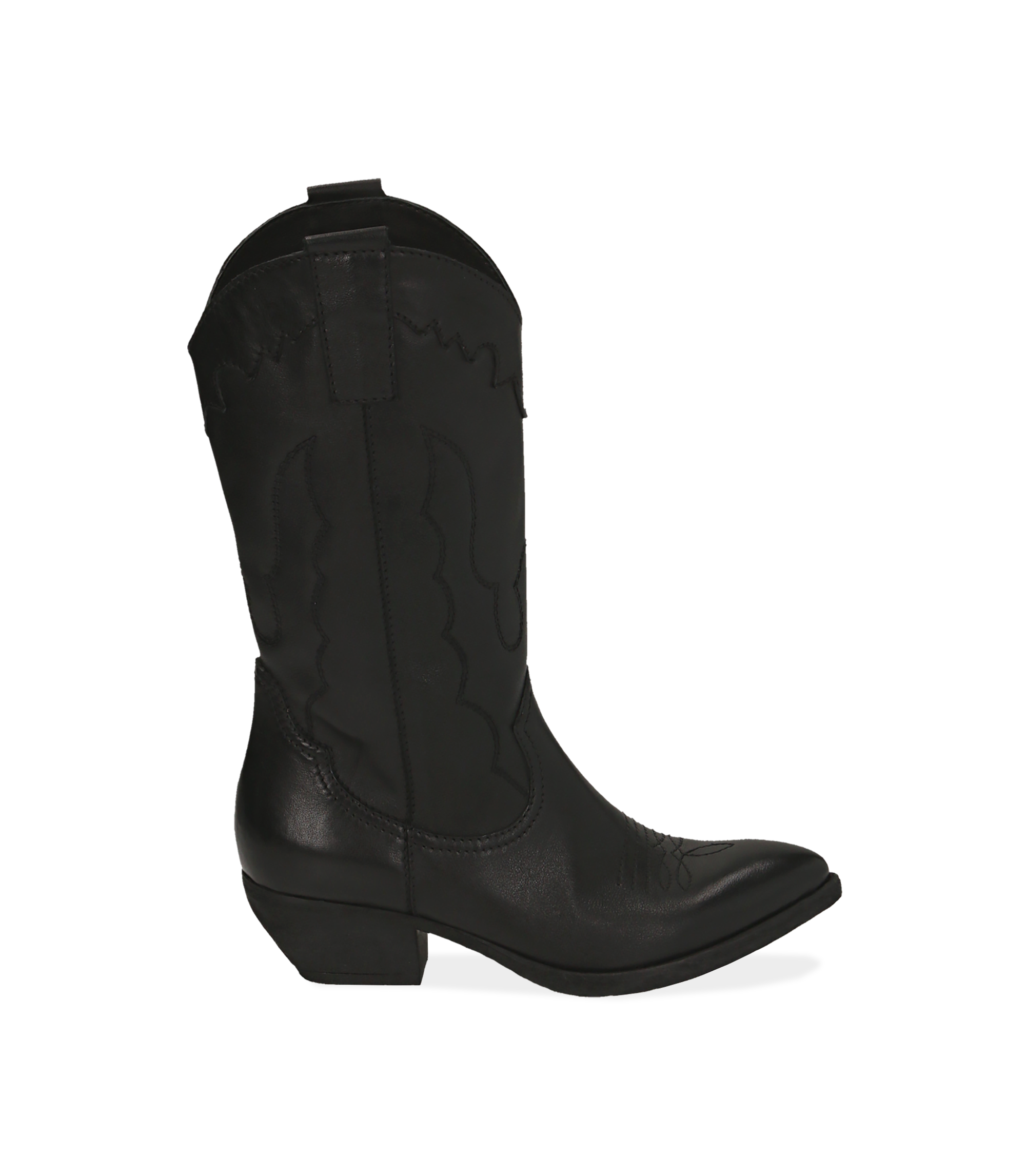 Stivali Donna Primadonna Collection