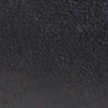 Mocassini in pelle blu, 