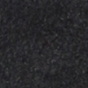 Mocassini con nappina blu in camoscio, 