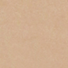 Ciabatte oro-rosa con strass