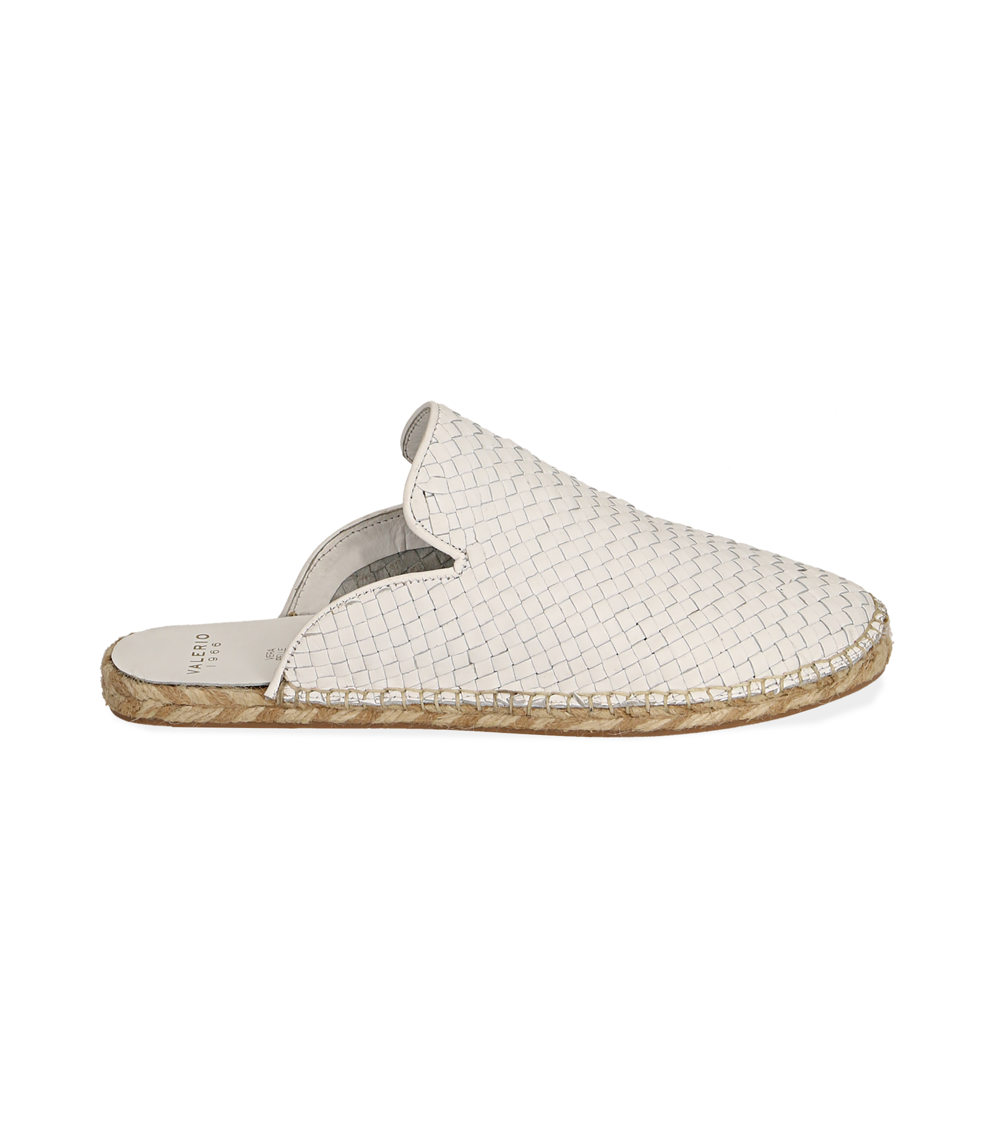 scarpe sabot eleganti