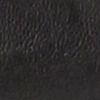 Décolleté slingback nere con fibbie, tacco 6 cm