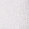 Sandali argento laminato, tacco 7,5 cm, 