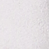 Sandali argento laminato, tacco 7,5 cm, 