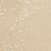 Sandali oro laminato, tacco 9,5 cm, 