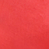 Pantaloni da uomo eleganti in lino corallo, 