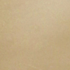 Sandali oro laminato, zeppa 12 cm , 