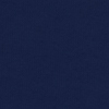 Maglia girocollo blu in cotone