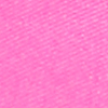Décolleté Slingback Open Toe Fucsia, tacco 9,5 cm, 