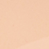 Décolleté slingback nude in vernice, tacco 7 cm, 