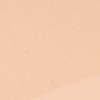 Décolleté slingback nude in vernice, tacco 7 cm, 