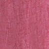 Camicia da uomo in lino rossa, 