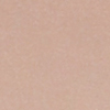 Pochette nude in tessuto, 