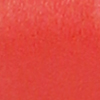 Ballerine rosse a punta con fibiette, 