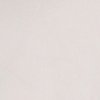 Giacca da uomo in cotone beige, 