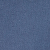 Giacca da uomo di lino blu, 
