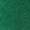 Bikini da donna verde a fascia, 