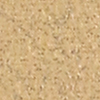 Clutch oro, 